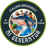 aiitalianbrainrot.com Logo