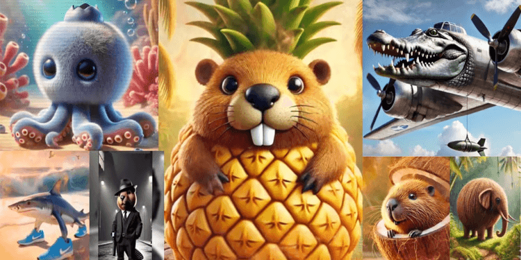 Brainrot Image Generator Technical Demystified: How Does It Work?